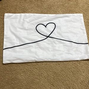 Never be used, it from off SHEIN! Will be washed before sent <3